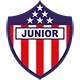 Atletico Junior
